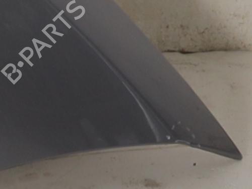 Błotnik przedni prawy RENAULT MEGANE III Hatchback (BZ0/1_, B3_) 1.5 dCi (BZ09, BZ0D, BZ1W, BZ29, BZ14) | BP30817207C42