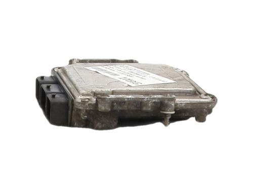 Steuergerät Motor für Steuergerät Motor 38558495 38558495