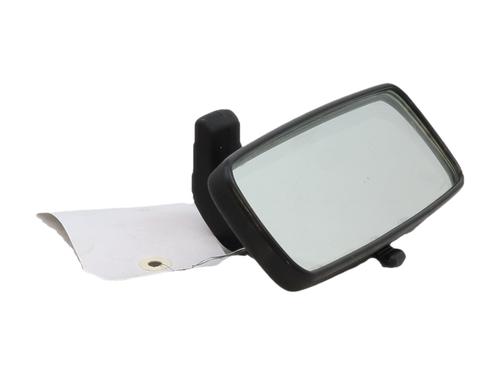 Bakspejl indvendigt Bakspejl indvendigt RENAULT CLIO III (BR0/1, CR0/1) 1.2 16V (BR02, BR0J, BR11, CR02, CR0J, CR11) (75 hp) 36300054 36300054