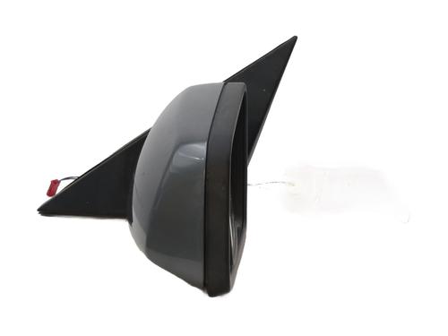 Left mirror BMW 5 Touring (E61) 523 i | BP29836908C26