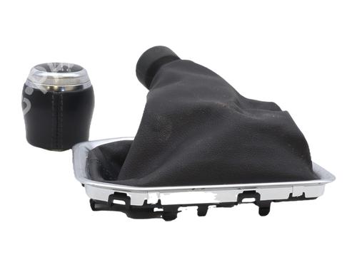 Gearknop RENAULT CLIO V (B7_) 1.0 TCe 90 (B7MT) | BP39215516I34 - Image 2