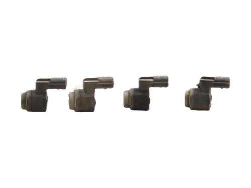 Electronic module RENAULT MEGANE III Hatchback (BZ0/1_, B3_) | BP36664094M83 - Image 2