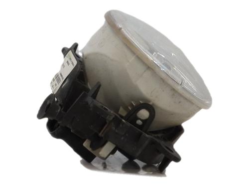 left-front-fog-light-suzuki-ignis-iii-mf-ff-2016-37750647 main image