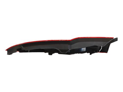 Right taillight FIAT PANDA (169_) 1.2 (169.AXB11, 169.AXB1A) | BP38548898C35 - Image 5