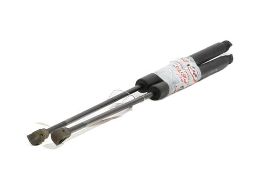 Gasdæmper bagklap DACIA LOGAN MCV II TCe 90 (K8M1, K8MA, K8AC) (90 hp) 31360003