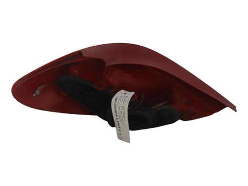 Used Right taillight Right taillight PEUGEOT 207 (WA_, WC_) 1.4 HDi (68 hp) 39994286 39994286