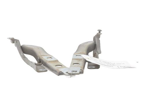 Used Hinge/Door check strap CITROËN C4 CACTUS 1.2 VTi 82 (82 hp) 32518797