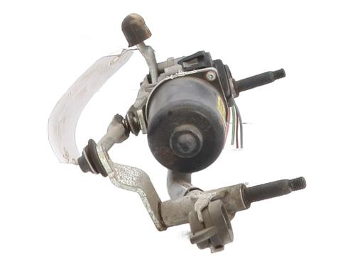 Front wiper motor CITROËN C3 II (SC_) 1.6 BlueHDi 100 | BP30439878M29 - Image 5