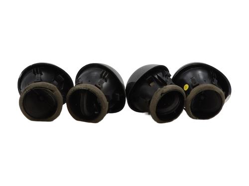 Air vent AUDI A1 Sportback (8XA, 8XF) 2.0 TDI | BP30750350I21 