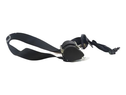 Front left seatbelt DACIA SANDERO 1.5 dCi | BP40253771I26 - Image 2