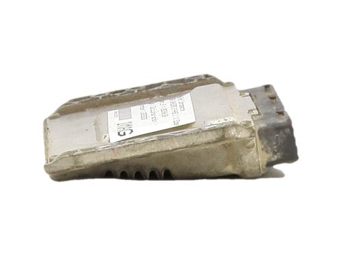 Engine control unit (ECU) DACIA SANDERO II | BP36683184M57 - Image 5