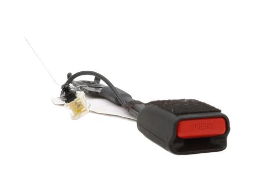 seat-buckle-citroen-c4-ii-nc_-2009-31343287 main image