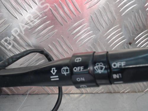 Ratstangsstang Ratstangsstang HONDA PRELUDE IV (BB_) 2.0 i 16V (BB3) (133 hp) 23050396 23050396