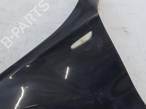left-front-fenders-bmw-1-e87-2003-2004-2005-2006-2007-2008-2009-2010-2011-2012-2013-36168586 main image
