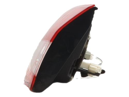 Right tailgate light CITROËN C4 AIRCROSS 1.6 HDi 115 AWC | BP38548951C80 - Image 3
