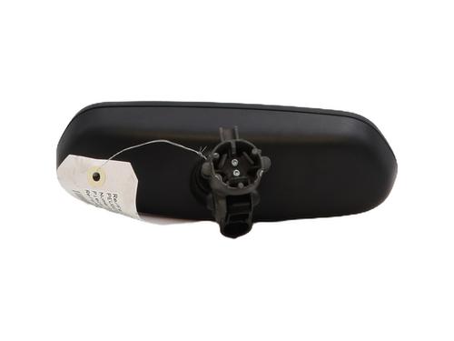 Rear mirror PEUGEOT 308 II (LB_, LP_, LW_, LH_, L3_) 1.6 THP 125 | BP28075599I6 