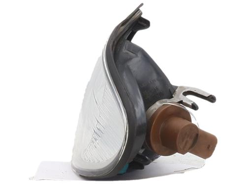 Left front indicator BMW 3 Touring (E46) 330 d | BP39138142C32 - Image 3