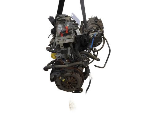 Engine FIAT 500 (312_) 1.2 (312AXA1A) | BP30131810M1