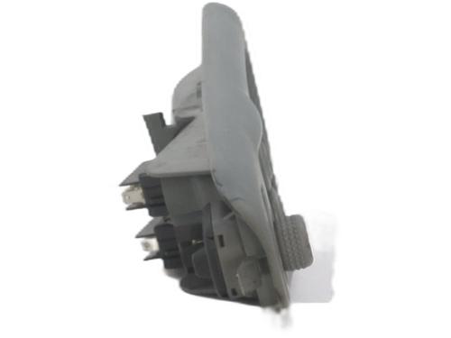 Used Left front window switch Left front window switch RENAULT TWINGO I (C06_) 1.2 16V (C060) (60 hp) 32687594 32687594