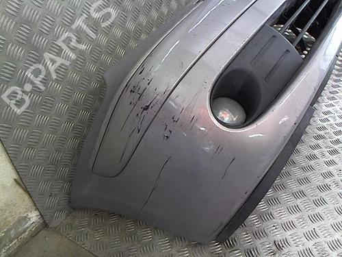 Front bumper CITROËN XSARA PICASSO (N68) 1.6 HDi | BP23052295C7 