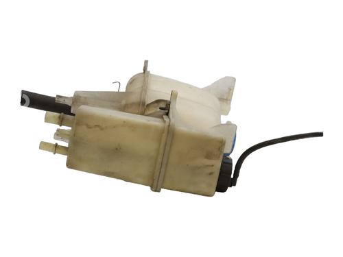 Expansion tank CITROËN JUMPER II Van 2.2 HDi 130 | BP29281489C120 
