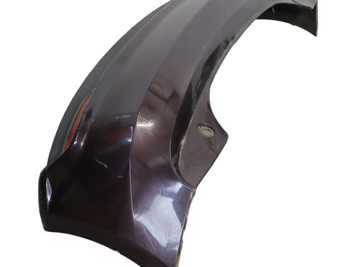 Rear bumper AUDI A1 Sportback (8XA, 8XF) 1.4 TFSI | BP28042119C8