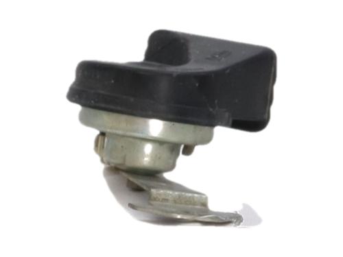 Horn CITROËN C3 Picasso (SH_) 1.6 HDI 90 | BP39042620E13 - Image 3