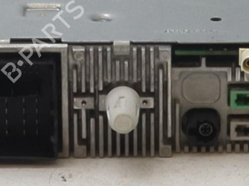 Radio CITROËN C4 CACTUS 1.2 VTi 82 | BP32523885E6  - Image 7