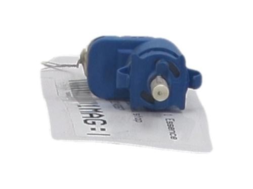 electronic-module-ford-fiesta-vi-cb1-ccn-2008-40507812 main image