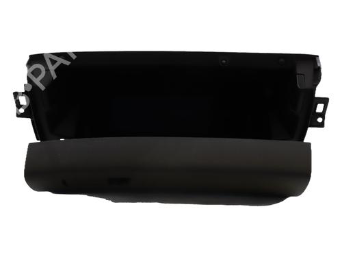 Used Glove box Glove box 37637247 37637247