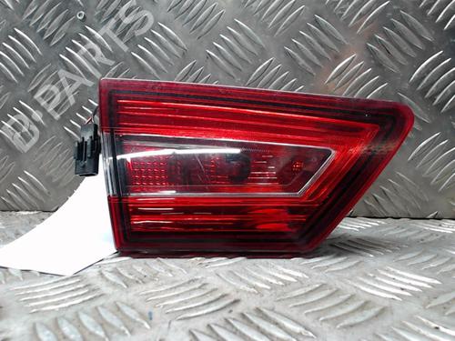 left-tailgate-light-renault-clio-iv-bh_-2012-2013-2014-2015-2016-2017-2018-2019-2020-2021-23837083 main image