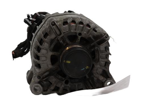 Alternator PEUGEOT 208 I (CA_, CC_) 1.6 BlueHDi 100 | BP24957664M7