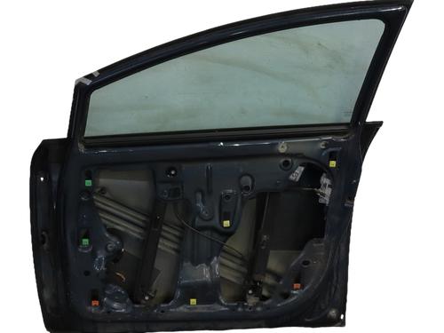 right-front-door-seat-leon-1p1-2005-2006-2007-2008-2009-2010-2011-2012-2013-36394262 main image