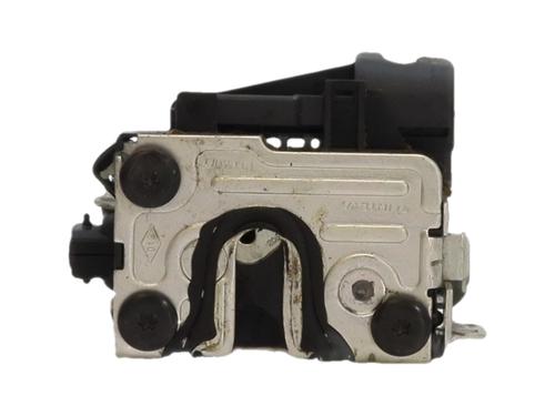 Fechadura frente esquerda Fechadura frente esquerda DACIA DUSTER (HS_) 1.5 dCi 4x4 (HSMC, HSMD) (110 hp) 35789736 35789736