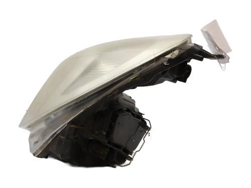 Left headlight OPEL CORSA D (S07) 1.3 CDTI (L08, L68) | BP29329314C28 