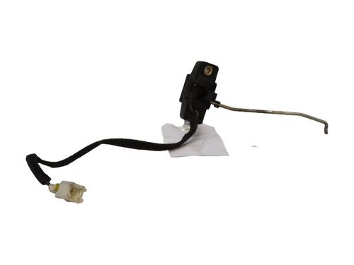 Used Tailgate lock Tailgate lock 29142012 29142012
