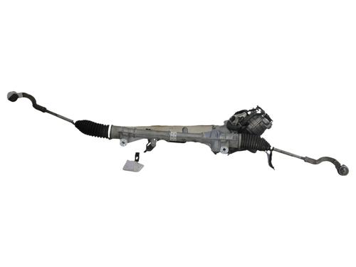 steering-rack-citroen-c4-iii-ba_-bb_-bc_-2020-37750367 main image