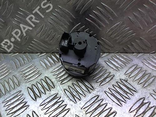 Used Headlight switch Headlight switch VW CADDY III Box Body/MPV (2KA, 2KH, 2CA, 2CH) 2.0 SDI (70 hp) 23838253 23838253