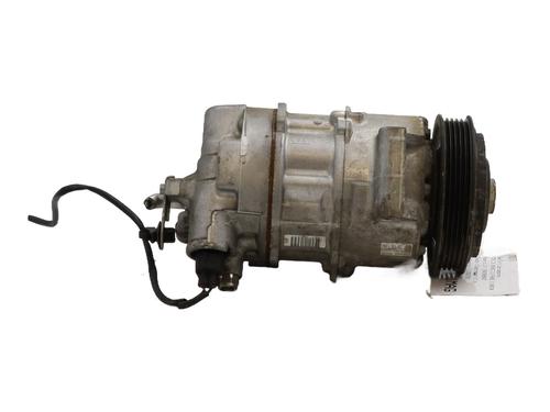 Compresseur AC TOYOTA AVENSIS Estate (_T27_) 2.0 D-4D (WWT271_) (143 hp) 31919462