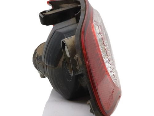 rear-fog-light-citroen-c3-picasso-sh_-2008-36293996 main image
