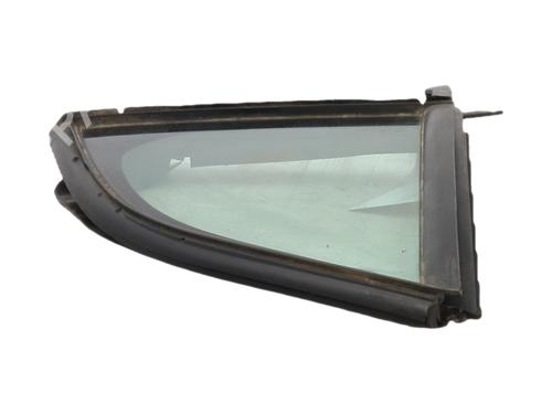 Used Front right quarter glass Front right quarter glass 37602075 37602075