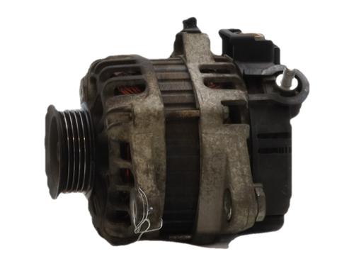 alternator-hyundai-i10-i-pa-2007-2008-2009-2010-2011-2012-2013-2014-2015-2016-2017-2018-37602012 main image