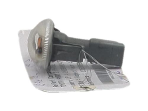 Right front indicator TOYOTA AYGO (_B4_) 1.0 (KGB40) | BP40498762C33 - Image 5