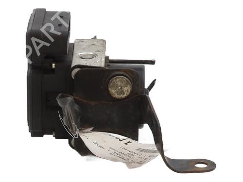 ABS pump FORD FIESTA VI (CB1, CCN)  | BP30131773M43  - Image 6