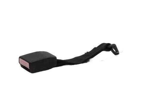 Seat buckle PEUGEOT 206 Hatchback (2A/C) 2.0 HDI 90 | BP27572886I32 