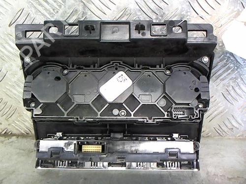 climate-control-renault-clio-v-b7_-2019-23835964 main image