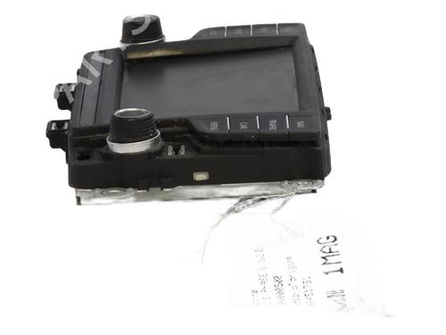 Bilradio VW POLO V (6R1, 6C1) 1.2 TSI 16V | BP28214373E6