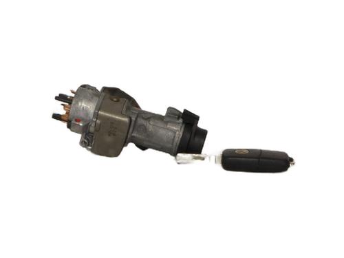 Ignition barrel VW POLO V (6R1, 6C1) 1.6 TDI | BP23076877M48 