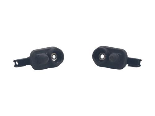 Electronic module SUZUKI GRAND VITARA II (JT, TE, TD) 1.9 DDiS All-wheel Drive (JT419, TD44, JB419WD, JB419XD,... | BP39900185M83 - Image 4
