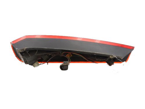 Left taillight FORD FIESTA V (JH_, JD_) 1.6 16V | BP27678215C34 
